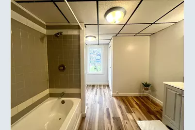 105 N George Street, Decatur, MI 49045 - Photo 14