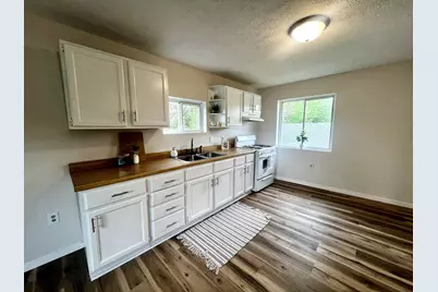 105 N George Street, Decatur, MI 49045 - Photo 20