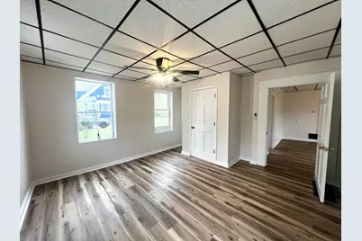 105 N George Street, Decatur, MI 49045 - Photo 4