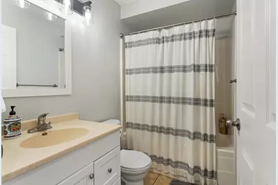 10875 Lance Avenue, Allendale, MI 49401 - Photo 30