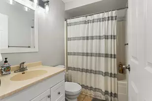10875 Lance Ave, Allendale, MI 49401 - Photo 30