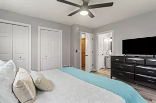 10875 Lance Ave, Allendale, MI 49401 - Photo 18