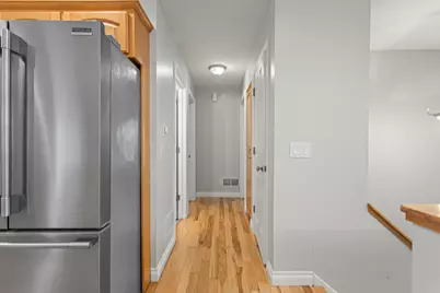 10875 Lance Avenue, Allendale, MI 49401 - Photo 14