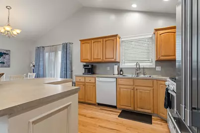 10875 Lance Avenue, Allendale, MI 49401 - Photo 4