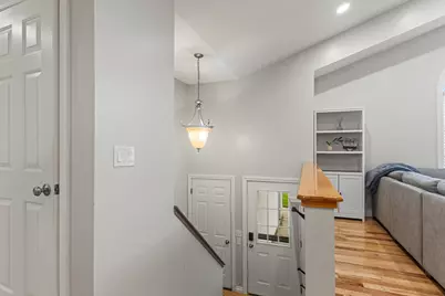 10875 Lance Avenue, Allendale, MI 49401 - Photo 16