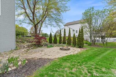 339 Sandy Court, Holland, MI 49424 - Photo 44