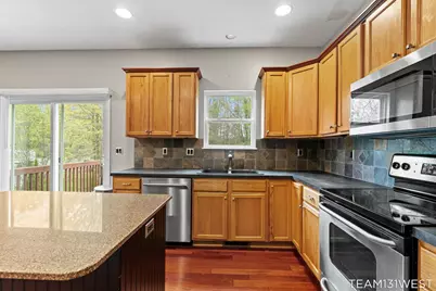 339 Sandy Court, Holland, MI 49424 - Photo 14