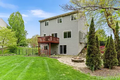 339 Sandy Court, Holland, MI 49424 - Photo 40