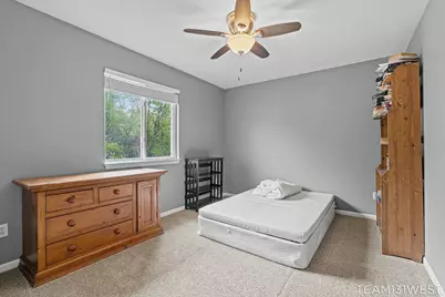 339 Sandy Court, Holland, MI 49424 - Photo 28