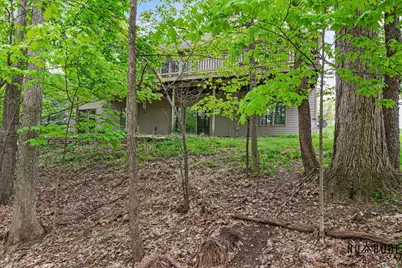 2333 Longmeadow Street NW, Grand Rapids, MI 49504 - Photo 52