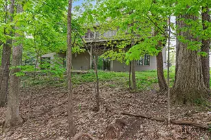 2333 Longmeadow St NW, Grand Rapids, MI 49504 - Photo 52