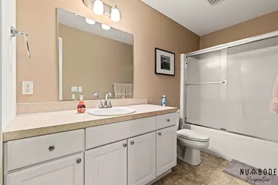 2333 Longmeadow Street NW, Grand Rapids, MI 49504 - Photo 50