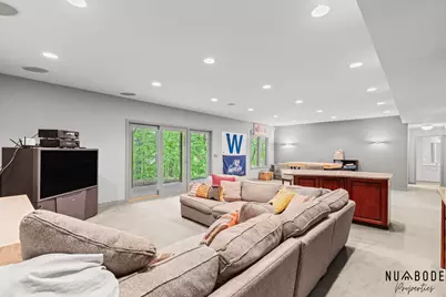 2333 Longmeadow Street NW, Grand Rapids, MI 49504 - Photo 42