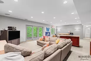 2333 Longmeadow St NW, Grand Rapids, MI 49504 - Photo 42