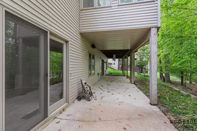 2333 Longmeadow Street NW, Grand Rapids, MI 49504 - Photo 60