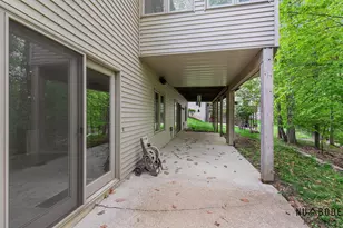 2333 Longmeadow St NW, Grand Rapids, MI 49504 - Photo 60