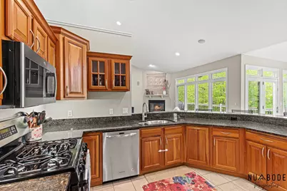2333 Longmeadow Street NW, Grand Rapids, MI 49504 - Photo 14