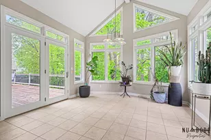 2333 Longmeadow St NW, Grand Rapids, MI 49504 - Photo 18