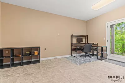 2333 Longmeadow Street NW, Grand Rapids, MI 49504 - Photo 48