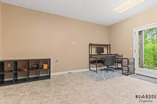 2333 Longmeadow St NW, Grand Rapids, MI 49504 - Photo 48