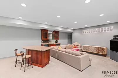 2333 Longmeadow Street NW, Grand Rapids, MI 49504 - Photo 38
