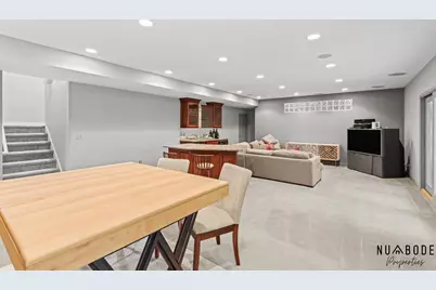 2333 Longmeadow Street NW, Grand Rapids, MI 49504 - Photo 36