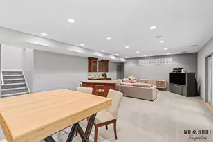 2333 Longmeadow St NW, Grand Rapids, MI 49504 - Photo 36