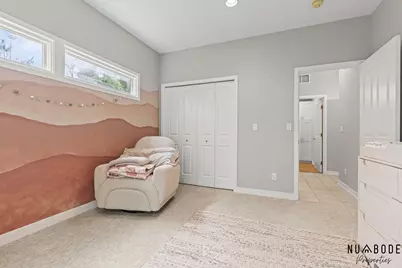 2333 Longmeadow Street NW, Grand Rapids, MI 49504 - Photo 32