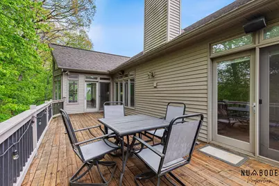 2333 Longmeadow Street NW, Grand Rapids, MI 49504 - Photo 56