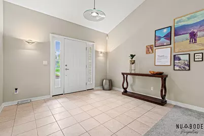 2333 Longmeadow Street NW, Grand Rapids, MI 49504 - Photo 6