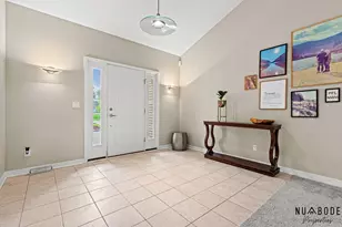 2333 Longmeadow St NW, Grand Rapids, MI 49504 - Photo 6