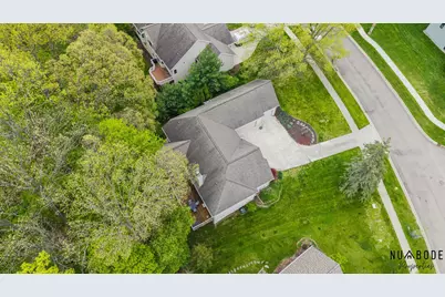 2333 Longmeadow Street NW, Grand Rapids, MI 49504 - Photo 64