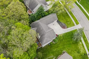 2333 Longmeadow St NW, Grand Rapids, MI 49504 - Photo 64
