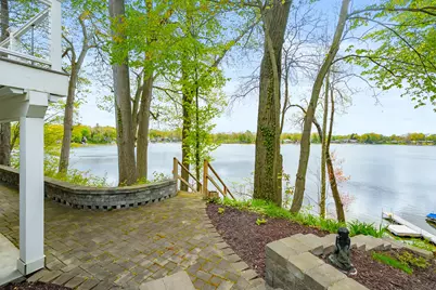 28015 North Street, Gobles, MI 49055 - Photo 32