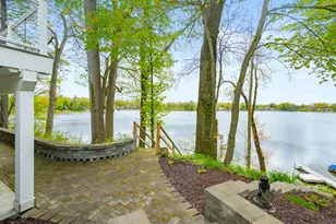 28015 North St, Gobles, MI 49055 - Photo 32