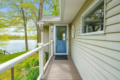 28015 North Street, Gobles, MI 49055 - Photo 36