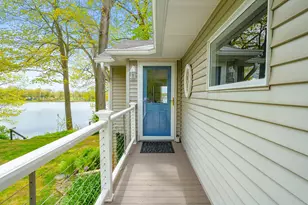 28015 North St, Gobles, MI 49055 - Photo 36