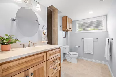28015 North Street, Gobles, MI 49055 - Photo 30