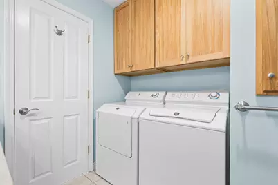 28015 North Street, Gobles, MI 49055 - Photo 20
