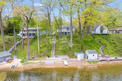28015 North Street, Gobles, MI 49055 - Photo 46