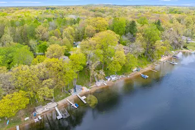 28015 North Street, Gobles, MI 49055 - Photo 48