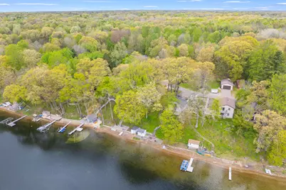 28015 North Street, Gobles, MI 49055 - Photo 44