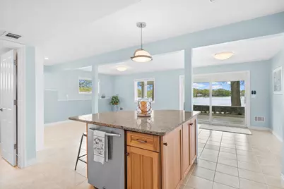 28015 North Street, Gobles, MI 49055 - Photo 22