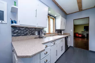 334 Hoover Avenue, Benton Harbor, MI 49022 - Photo 14