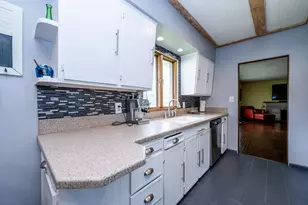 334 Hoover Ave, Benton Harbor, MI 49022 - Photo 14