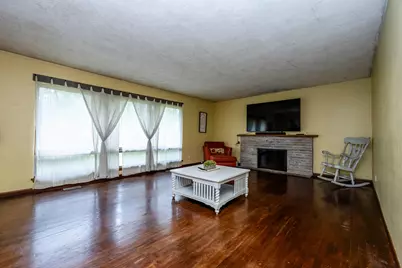 334 Hoover Avenue, Benton Harbor, MI 49022 - Photo 4