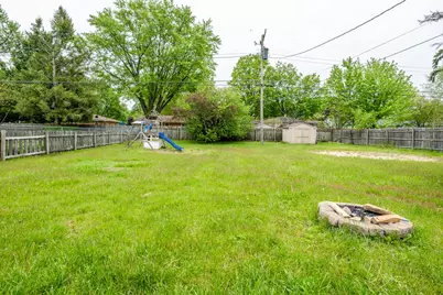 334 Hoover Avenue, Benton Harbor, MI 49022 - Photo 22