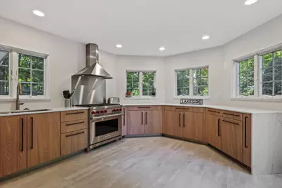 14847 Lakeshore Road, Lakeside, MI 49116 - Photo 16