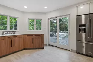14847 Lakeshore Rd, Lakeside, MI 49116 - Photo 18