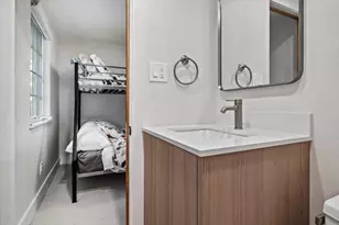 14847 Lakeshore Rd, Lakeside, MI 49116 - Photo 28